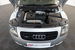 Audi TT 1.8T Roadster 2dr Petrol Manual quattro (228 g/km, 225 bhp) 2dr Manual 2002
