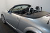 Audi TT 1.8T Roadster 2dr Petrol Manual quattro (228 g/km, 225 bhp) 2dr Manual 2025