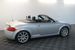 Audi TT 1.8T Roadster 2dr Petrol Manual quattro (228 g/km, 225 bhp) 2dr Manual 2002