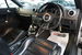 Audi TT 1.8T Roadster 2dr Petrol Manual quattro (228 g/km, 225 bhp) 2dr Manual 2002
