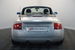 Audi TT 1.8T Roadster 2dr Petrol Manual quattro (228 g/km, 225 bhp) 2dr Manual 2002