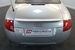 Audi TT 1.8T Roadster 2dr Petrol Manual quattro (228 g/km, 225 bhp) 2dr Manual 2002