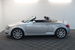 Audi TT 1.8T Roadster 2dr Petrol Manual quattro (228 g/km, 225 bhp) 2dr Manual 2002