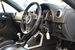Audi TT 1.8T Roadster 2dr Petrol Manual quattro (228 g/km, 225 bhp) 2dr Manual 2002