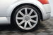 Audi TT 1.8T Roadster 2dr Petrol Manual quattro (228 g/km, 225 bhp) 2dr Manual 2002