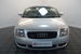 Audi TT 1.8T Roadster 2dr Petrol Manual quattro (228 g/km, 225 bhp) 2dr Manual 2002