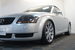 Audi TT 1.8T Roadster 2dr Petrol Manual quattro (228 g/km, 225 bhp) 2dr Manual 2001