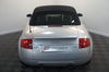 Audi TT 1.8T Roadster 2dr Petrol Manual quattro (228 g/km, 225 bhp) 2dr Manual 2026