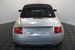 Audi TT 1.8T Roadster 2dr Petrol Manual quattro (228 g/km, 225 bhp) 2dr Manual 2001