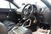 Audi TT 1.8T Roadster 2dr Petrol Manual quattro (228 g/km, 225 bhp) 2dr Manual 2001