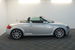 Audi TT 1.8T Roadster 2dr Petrol Manual quattro (228 g/km, 225 bhp) 2dr Manual 2001