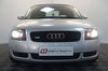 Audi TT 1.8T Roadster 2dr Petrol Manual quattro (228 g/km, 225 bhp) 2dr Manual 2026