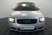 Audi TT 1.8T Roadster 2dr Petrol Manual quattro (228 g/km, 225 bhp) 2dr Manual 2001