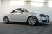 Audi TT 1.8T Roadster 2dr Petrol Manual quattro (228 g/km, 225 bhp) 2dr Manual 2001