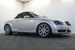 Audi TT 1.8T Roadster 2dr Petrol Manual quattro (228 g/km, 225 bhp) 2dr Manual 2001