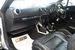 Audi TT 1.8T Roadster 2dr Petrol Manual quattro (228 g/km, 225 bhp) 2dr Manual 2001