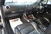 Audi TT 1.8T Roadster 2dr Petrol Manual quattro (228 g/km, 225 bhp) 2dr Manual 2001