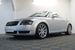 Audi TT 1.8T Roadster 2dr Petrol Manual quattro (228 g/km, 225 bhp) 2dr Manual 2001