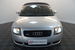 Audi TT 1.8T Roadster 2dr Petrol Manual quattro (228 g/km, 225 bhp) 2dr Manual 2001