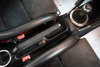 Audi TT 1.8T Sport Coupe 2dr Petrol Manual quattro (226 g/km, 236 bhp) 2dr Manual 2026