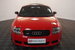 Audi TT 1.8T Sport Coupe 2dr Petrol Manual quattro (226 g/km, 236 bhp) 2dr Manual 2006