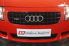 Audi TT 1.8T Sport Coupe 2dr Petrol Manual quattro (226 g/km, 236 bhp) 2dr Manual 2026