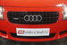 Audi TT 1.8T Sport Coupe 2dr Petrol Manual quattro (226 g/km, 236 bhp) 2dr Manual 2006