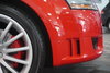 Audi TT 1.8T Sport Coupe 2dr Petrol Manual quattro (226 g/km, 236 bhp) 2dr Manual 2026