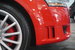 Audi TT 1.8T Sport Coupe 2dr Petrol Manual quattro (226 g/km, 236 bhp) 2dr Manual 2006