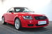Audi TT 1.8T Sport Coupe 2dr Petrol Manual quattro (226 g/km, 236 bhp) 2dr Manual 2006