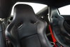Audi TT 1.8T Sport Coupe 2dr Petrol Manual quattro (226 g/km, 236 bhp) 2dr Manual 2026