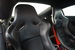 Audi TT 1.8T Sport Coupe 2dr Petrol Manual quattro (226 g/km, 236 bhp) 2dr Manual 2006