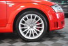 Audi TT 1.8T Sport Coupe 2dr Petrol Manual quattro (226 g/km, 236 bhp) 2dr Manual 2026