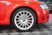 Audi TT 1.8T Sport Coupe 2dr Petrol Manual quattro (226 g/km, 236 bhp) 2dr Manual 2006