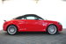 Audi TT 1.8T Sport Coupe 2dr Petrol Manual quattro (226 g/km, 236 bhp) 2dr Manual 2006
