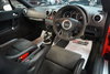 Audi TT 1.8T Sport Coupe 2dr Petrol Manual quattro (226 g/km, 236 bhp) 2dr Manual 2026