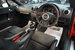 Audi TT 1.8T Sport Coupe 2dr Petrol Manual quattro (226 g/km, 236 bhp) 2dr Manual 2006