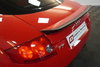 Audi TT 1.8T Sport Coupe 2dr Petrol Manual quattro (226 g/km, 236 bhp) 2dr Manual 2026