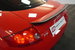 Audi TT 1.8T Sport Coupe 2dr Petrol Manual quattro (226 g/km, 236 bhp) 2dr Manual 2006