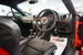 Audi TT 1.8T Sport Coupe 2dr Petrol Manual quattro (226 g/km, 236 bhp) 2dr Manual 2006