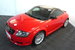 Audi TT 1.8T Sport Coupe 2dr Petrol Manual quattro (226 g/km, 236 bhp) 2dr Manual 2006