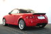Audi TT 1.8T Sport Coupe 2dr Petrol Manual quattro (226 g/km, 236 bhp) 2dr Manual 2006