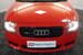 Audi TT 1.8T Sport Coupe 2dr Petrol Manual quattro (226 g/km, 236 bhp) 2dr Manual 2006
