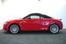 Audi TT 1.8T Sport Coupe 2dr Petrol Manual quattro (226 g/km, 236 bhp) 2dr Manual 2006