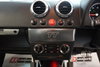 Audi TT 1.8T Sport Coupe 2dr Petrol Manual quattro (226 g/km, 236 bhp) 2dr Manual 2026