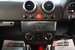Audi TT 1.8T Sport Coupe 2dr Petrol Manual quattro (226 g/km, 236 bhp) 2dr Manual 2006