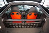 Audi TT 1.8T Sport Coupe 2dr Petrol Manual quattro (226 g/km, 236 bhp) 2dr Manual 2026