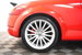 Audi TT 1.8T Sport Coupe 2dr Petrol Manual quattro (226 g/km, 236 bhp) 2dr Manual 2006
