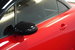Audi TT 1.8T Sport Coupe 2dr Petrol Manual quattro (226 g/km, 236 bhp) 2dr Manual 2006