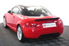 Audi TT 1.8T Sport Coupe 2dr Petrol Manual quattro (226 g/km, 236 bhp) 2dr Manual 2026